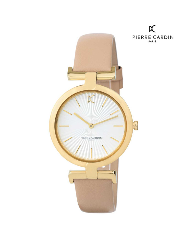 Pierre Cardin Ladies Watch
